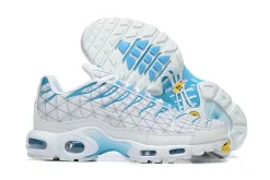 Nike Air Max Plus Marseille Dames SKU-FQ2397-100(5)