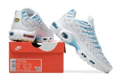 Nike Air Max Plus Marseille Dames SKU-FQ2397-100(6)