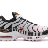 Nike Air Max Plus Tn Animal Instinct Dames SKU-DZ4842-600
