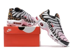 Nike Air Max Plus Tn Animal Instinct Damen SKU-DZ4842-600(1)