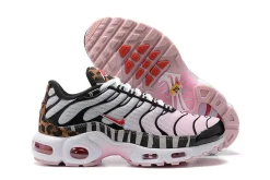 Nike Air Max Plus Tn Animal Instinct Dames SKU-DZ4842-600(2)