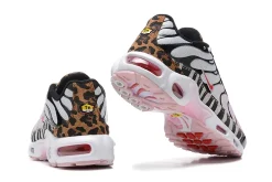 Nike Air Max Plus Tn Animal Instinct Dames SKU-DZ4842-600(5)