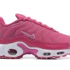 Nike Air Max Plus Tn Pink Prim Damen SKU-DR9886-600
