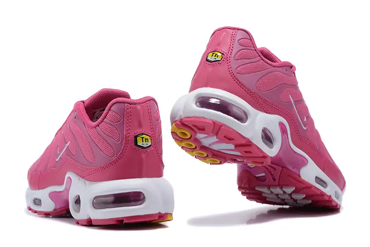 Nike Air Max Plus Tn Roze Prim Dames SKU-DR9886-600(1)