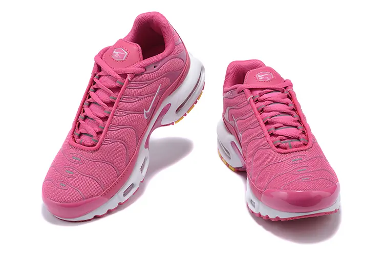 Nike Air Max Plus Tn Roze Prim Dames SKU-DR9886-600(3)