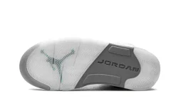 Air Jordan 5 Retro Baskets Bluebird SKU-DD9336-400(3)