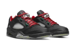Air Jordan 5 Unisex Low Clot SKU-DM4640-036(1)