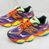 Joe Freshgoods x New Balance SKU-U9060NBX