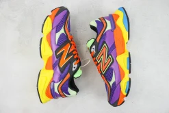 Joe Freshgoods x New Balance SKU-U9060NBX(1)