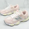 New Balance Crystal Pink Damen SKU-U9060CSP