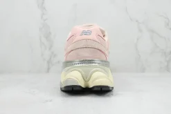 New Balance Crystal Pink Femme SKU-U9060CSP(1)