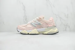 New Balance Crystal Pink Damen SKU-U9060CSP(3)