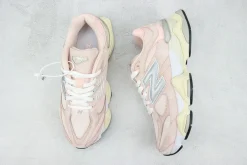 New Balance Crystal Pink Damen SKU-U9060CSP(4)
