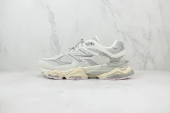 New Balance Grey Matter SKU-U9060GM(1)
