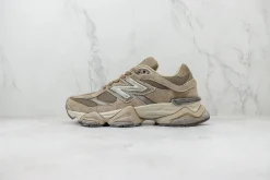 New Balance Mushroom SKU-U9060PB(1)