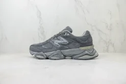 New Balance NB9060 MAGNET Gray SKU-U9060SG(1)
