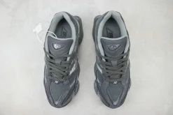 New Balance NB9060 IMÁN Gris SKU-U9060SG(2)