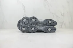 New Balance NB9060 IMÁN Gris SKU-U9060SG(5)