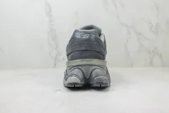 New Balance NB9060 IMÁN Gris SKU-U9060SG(6)