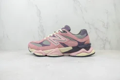 New Balance NB9060 Moonbeam Sea Salt SKU-U9060YS0(1)