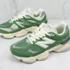 New Balance NORI Grün SKU-U9060VNG