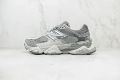 New Balance Shadow Grey SKU-U9060GG(1)