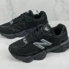 New Balance Triple Black SKU-U9060BPM