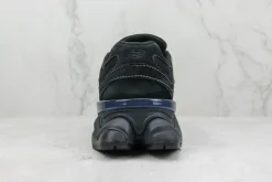 New Balance Triple Black SKU-U9060BPM(1)
