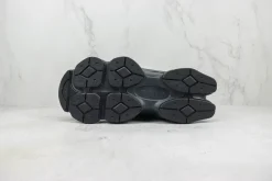 New Balance Triple Black SKU-U9060BPM(2)