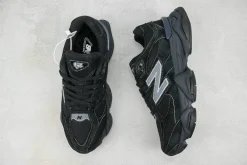 New Balance Triple Black SKU-U9060BPM(4)