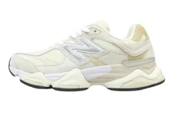 New Balance Turtledove Beige Femme Homme SKU-U9060TAT(1)