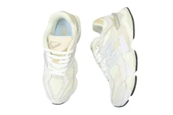 New Balance Turtledove Beige Damen Herren SKU-U9060TAT(2)