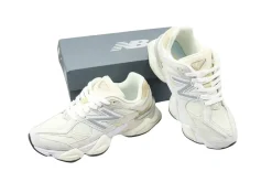 New Balance Turtledove Beige Damen Herren SKU-U9060TAT(3)