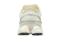 New Balance Turtledove Beige Damen Herren SKU-U9060TAT(6)