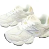New Balance Turtledove Beige SKU-U9060TAT