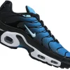 Nike Air Max Plus Aquarius Blau DM0032-402