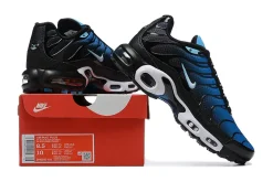 Nike Air Max Plus Wassermann Blau DM0032-402(1)