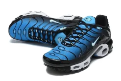 Nike Air Max Plus Wassermann Blau DM0032-402(3)