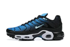 Nike Air Max Plus Wassermann Blau DM0032-402(4)