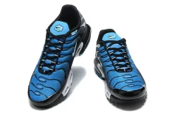 Nike Air Max Plus Wassermann Blau DM0032-402(5)