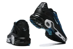 Nike Air Max Plus Wassermann Blau DM0032-402(6)