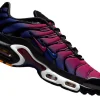 Nike Air Max Plus Patta FC Barcelona SKU-FN8260-001