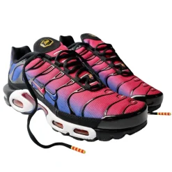 Nike Air Max Plus Patta FC Barcelona SKU-FN8260-001(7)