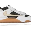 TRAVIS SCOTT X JORDAN CUT THE CHECK WIT SKU-DR9317-100