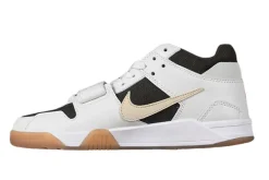 TRAVIS SCOTT X JORDAN CUT THE CHECK WHITE SKU-DR9317-100(1)