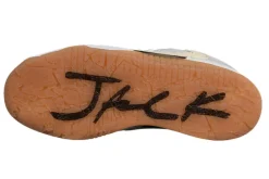 TRAVIS SCOTT X JORDAN CUT THE CHECK WIT SKU-DR9317-100(3)