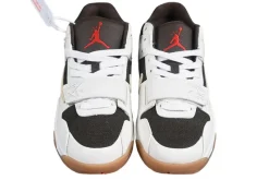 TRAVIS SCOTT X JORDAN CUT THE CHECK WIT SKU-DR9317-100(4)