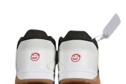 TRAVIS SCOTT X JORDAN CUT THE CHECK WIT SKU-DR9317-100(5)