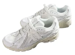 New Balance 1906D Beschermingspakket WIT SKU-M1906DE(2)