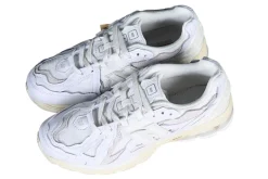 New Balance 1906D Beschermingspakket WIT SKU-M1906DE(3)